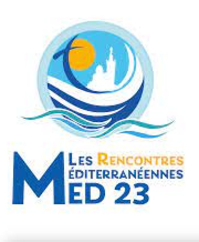 Marseille: une ville mosaïque