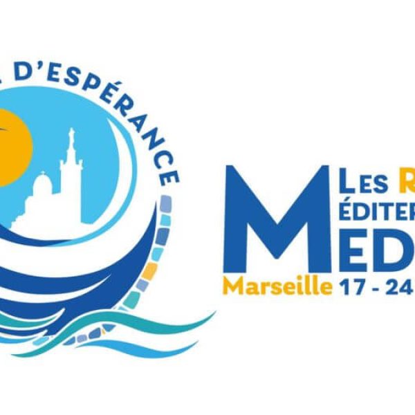 Rencontres Méditerranéennes : Un Événement Incontournable