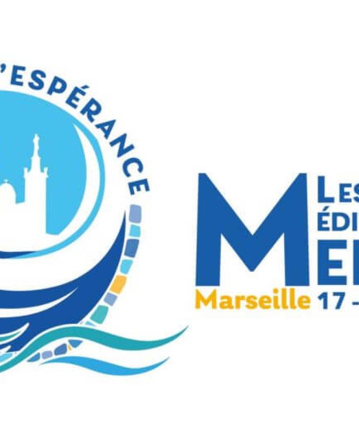 Rencontres Méditerranéennes : Un Événement Incontournable