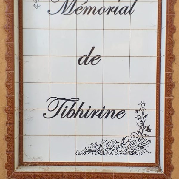 MIDELT – MEMORIAL DE VIES DONNEES