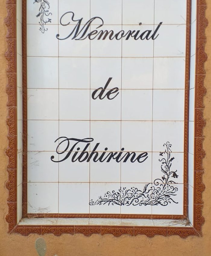 MIDELT – MEMORIAL DE VIES DONNEES