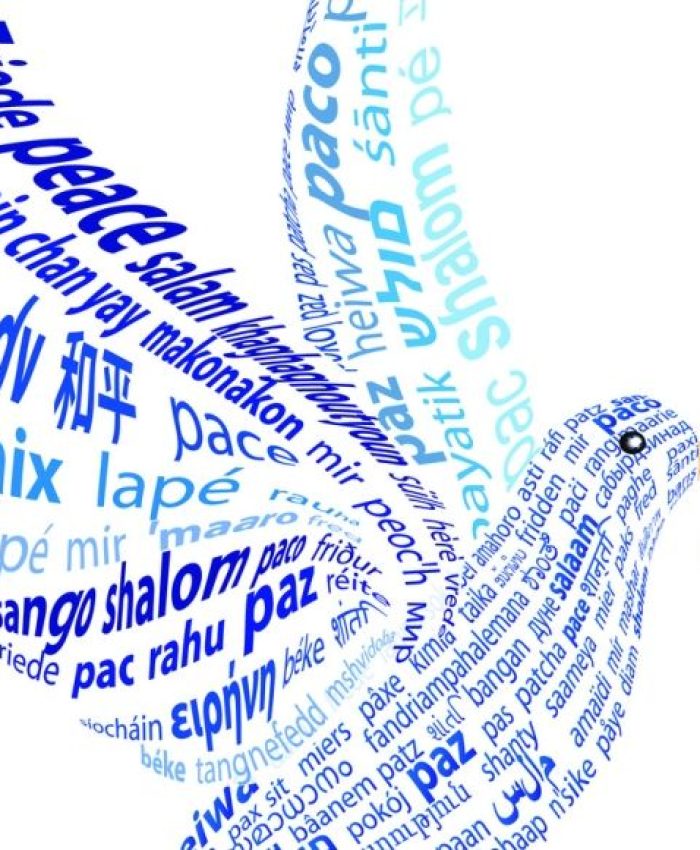 INVITATION À UNE JOURNÉE DE PRIÈRE ET DE JEÛNE DEVANT LA VIOLENCE