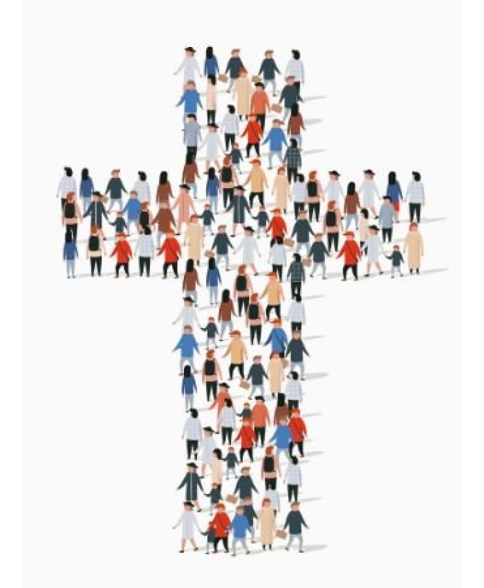 xr:d:DAEVGFg3zeU:107,j:28323740593,t:22061012